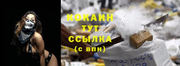 таблы Богородицк
