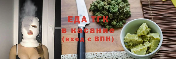 индика Беломорск