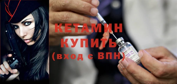 индика Беломорск